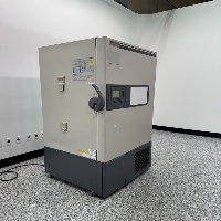 Thermo Revco Ultra Low Temp -86C Freezer image 0